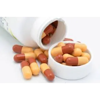 Dutasteride Capsules